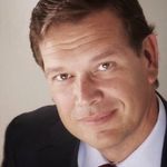 Profile Picture of Alberto San Juan Llorente (@albertosanjuanllorente) on Instagram