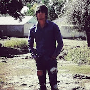 Profile Picture of Rufat Rufat (@rufatrufat4144) on Youtube