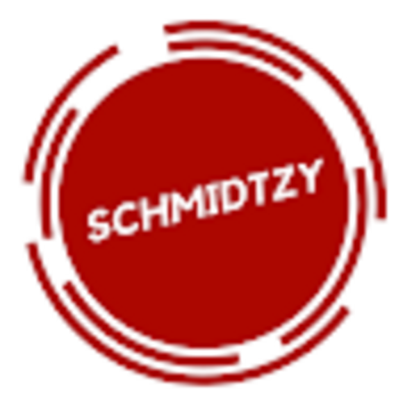 Profile Picture of Ben Schmidt (@schmidtzy) on Poshmark