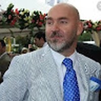 Profile Picture of David Matt (@david-matt-38) on Quora