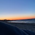 Profile Picture of sherri.danforth (@sherri.danforth) on Instagram