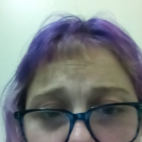 Profile Picture of Amanda Mcdaniel (@amandamcdani890) on Poshmark