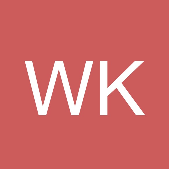 Profile Picture of Woo mi Kim (@toferk) on Poshmark