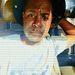 Profile Picture of Curtis Darryl LOUD JR !2 (@cj21fly) on Pinterest