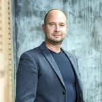 Profile Picture of Erik Holmberg (@jeerikov) on Instagram