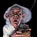 Profile Picture of Scott Mattox (@scott.mattox.9) on Facebook