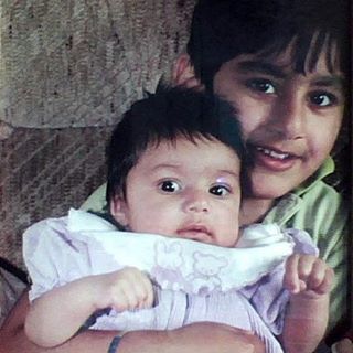 Profile Picture of Parminder Bassra (@parminder.bassra) on Facebook