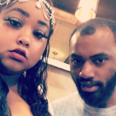 Profile Picture of Nathaniel Coward (@Natecfamily5) on Twitter