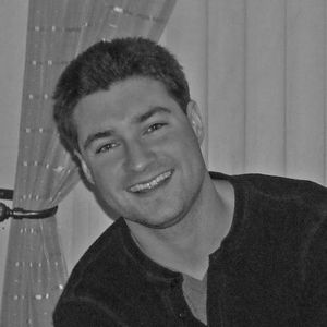 Profile Picture of Danny Appel (@334902766) on Myspace