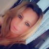 Profile Picture of pamela baker (@@pamelabaker908) on Tiktok