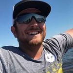 Profile Picture of Corey Lyles (@lylescorey) on Instagram