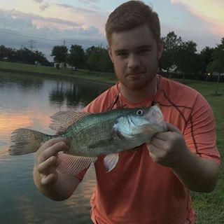Profile Picture of Wyatt Ayala (@wyatt.ayala.5) on Facebook