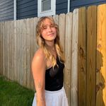 Profile Picture of Marissa Cavanaugh (@rissacavanaugh) on Instagram
