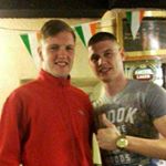 Profile Picture of Andrew Osborne (@andy_osborne_) on Instagram