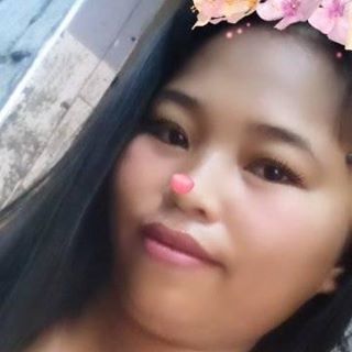 Profile Picture of Joyce MC (@joyce.mc.35) on Facebook