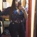 Profile Picture of Elsa Hidalgo (@elsa.hidalgo.3388) on Facebook