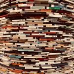 Madison Quinn - Instagram Profile Picture of Madison Quinn (@madison.quinn_28) on Instagram