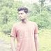 Profile Picture of Jeffin Varghese (@mail4jeffin) on Pinterest
