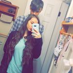 Profile Picture of Alex Ramage (@alexg_ramage) on Instagram