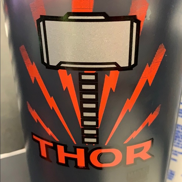 Michael Onorato - Poshmark Profile Picture of Michael Onorato (@farlatos1228) on Poshmark