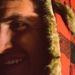 Profile Picture of Alex Espinola (@espinolaalex) on Pinterest