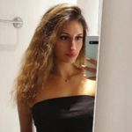 Profile Picture of Αλεξία Α. (@alexia_secret) on Instagram