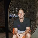 Profile Picture of Paul Palermo (@ppalermo13) on Instagram