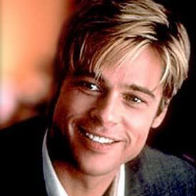 Matt Millage - Twitter Profile Picture of Matt Millage (@darthmillage) on Twitter