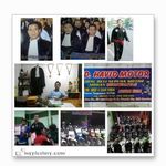 Profile Picture of Havid Bettran Daroca (@havid9011) on Instagram