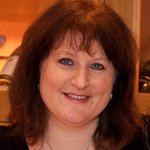 Profile Picture of Bianca Kirkland (@audreystyx) on Instagram