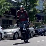 Profile Picture of Jeffery Puffenbarger (@quarterwitt) on Instagram