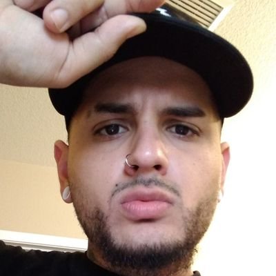 Profile Picture of Hustle Westbrook (@JoeYo32) on Twitter