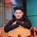 Profile Picture of Sudeep Shrestha (@sudeep.shrestha.3572846) on Facebook