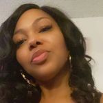 Profile Picture of B Renee Jackson (Pooh) (@breneejacksonpooh) on Instagram