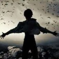 Profile Picture of Afaq Ahmad (@afaq-ahmad-232) on Quora