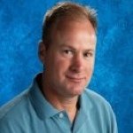 Profile Picture of Randy Wolfe (@907.wolfe) on Instagram