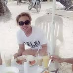 Profile Picture of Schatz Tan (@maylo.balagosa.7) on Facebook