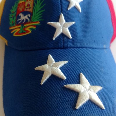 Profile Picture of Juan C. Cruz Perez (@juancp2014) on Twitter