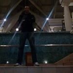 Profile Picture of Jeandino Palm (@jeandinopalm) on Instagram