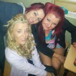 Profile Picture of Tracey Carpenter (@traceycarpo2) on Instagram