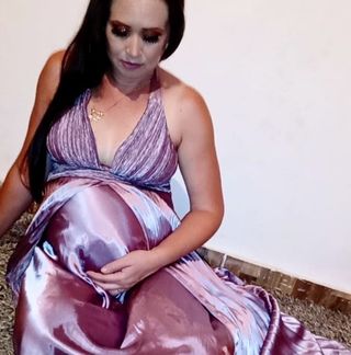 Profile Picture of Lucia Botelho (@lucia.botelho.372) on Facebook