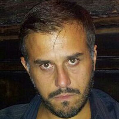 Profile Picture of Peter Ruffino (@RuffinoPeter) on Twitter