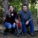 Profile Picture of Neil Trout (@neil.trout.58) on Facebook