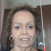 Profile Picture of Teresa Molina (@teresamolina7453) on Youtube