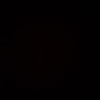 Profile Picture of Alessandro Basile (@alessandro-basile-25) on Quora
