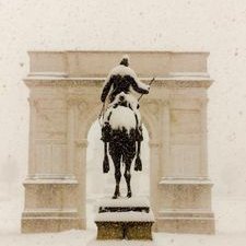 Profile Picture of Graham Galloway (@SSOBrompton) on Twitter