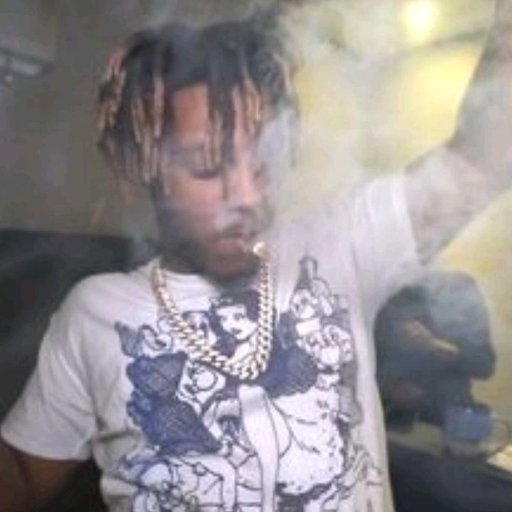 Profile Picture of 999 hubekk (@hubekk._) on Tiktok