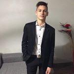 Profile Picture of Ivan Murphy (@_ivann.m) on Instagram