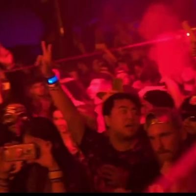 Profile Picture of Darren  🔜 Twitch (@Drizzy9stacks) on Twitter