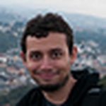 Profile Picture of Pedro Burgos (@mogwaibr) on Flickr